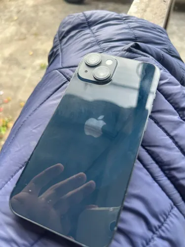 IPHONE 14 (128GB)