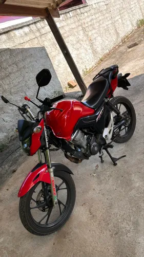 Fan 160