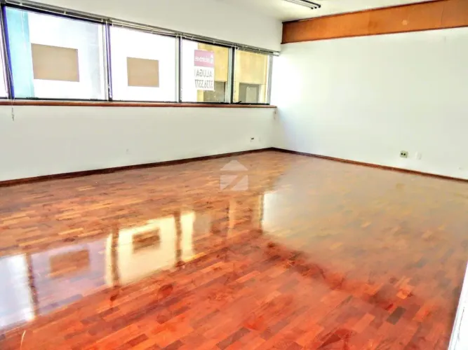 Sala para aluguel em Centro, Campinas - SP | Cód 19132