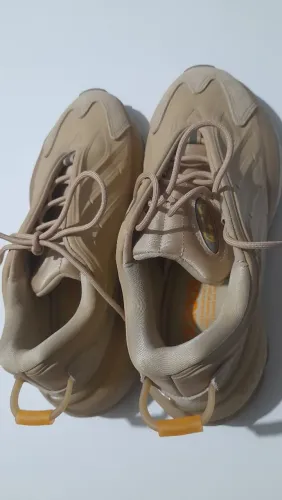 Tênis Adidas Adiprene