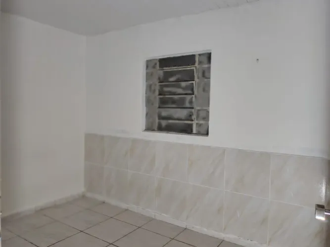 Aluga-se uma KIT NET (Só entrar em contato se estiver interessado)