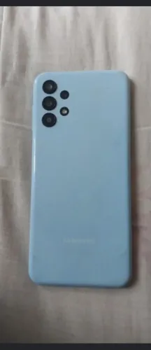 Vendo ótimo celular A13