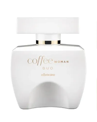 Perfume Coffe