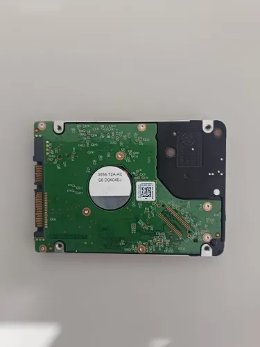 HD interno 1TB p/ notebook