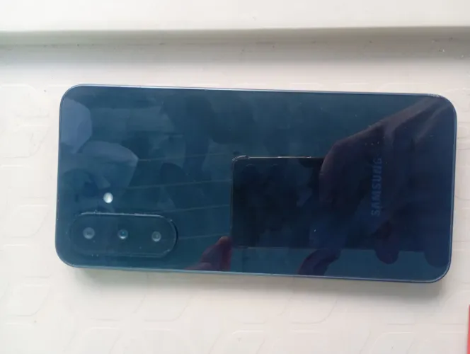 Samsung a26