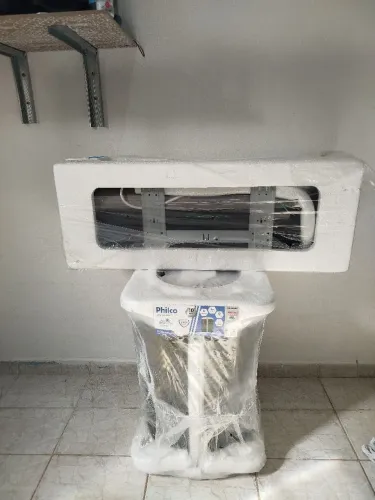 VENDE- SE