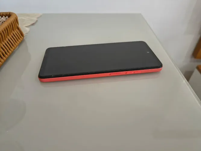 celular MOTO g04s
