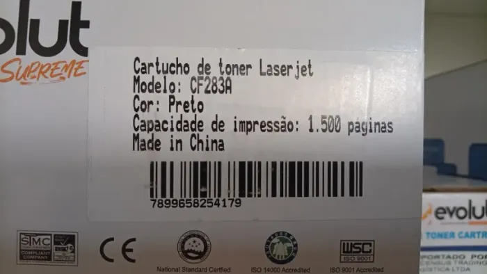 Tonner