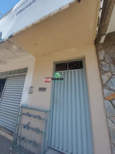 APARTAMENTO PARA LOCAÇÃO CENTRO DE ANÁPOLIS