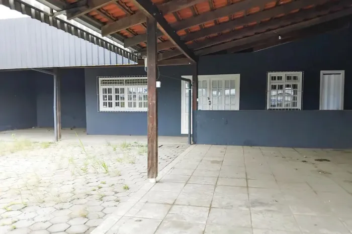Alugo Ponto Comercial, Margens da BR470 - Blumenau