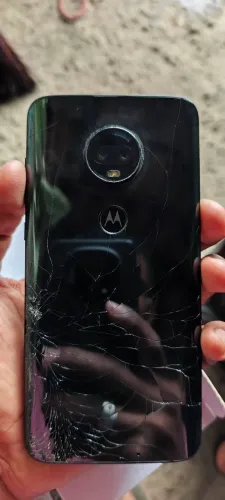 250 cada Celular quebra galho G7 . 64gb  e E7 Power  32gb