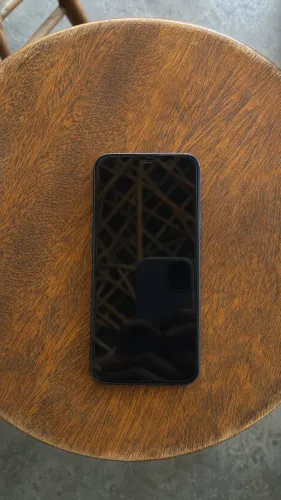 Iphone 12 Mini 64gb