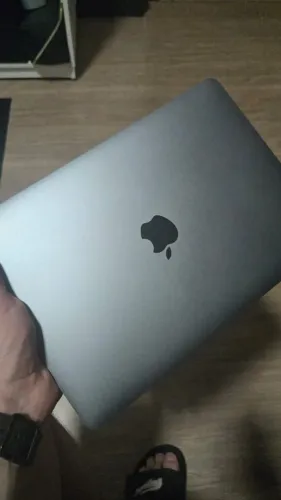 macbook 12 2016