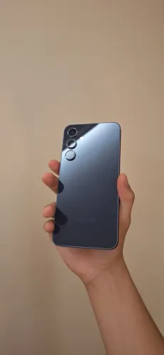 Samsung A55 256gb