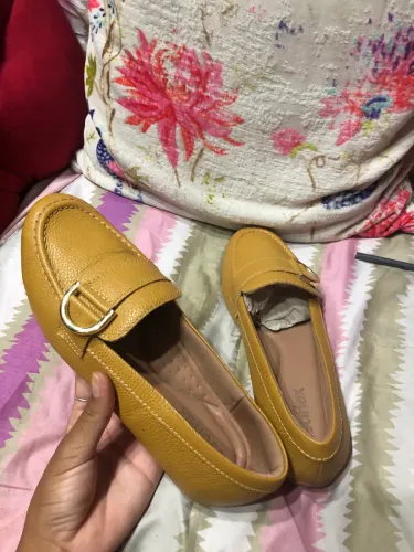 Sapatilha