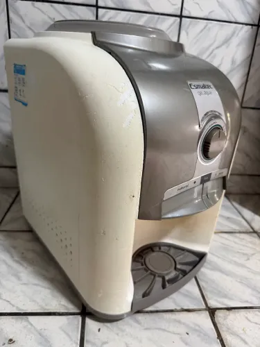 Gelagua Esmaltec