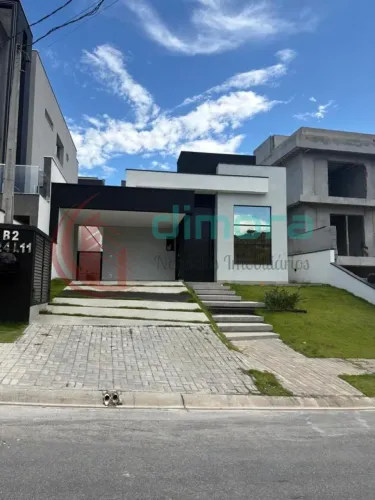 Casa em Condomínio para Venda em Mogi das Cruzes, Arua, 3 dormitórios, 3 suítes, 5 banheir