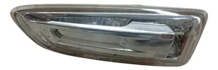 Pisca Lateral Direito Paralama Chevrolet Onix 2020 2021