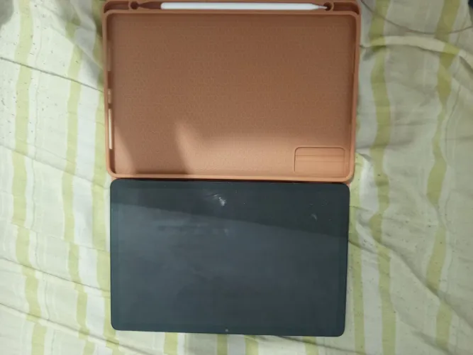 Redmi pad se, 8g ram, 128g