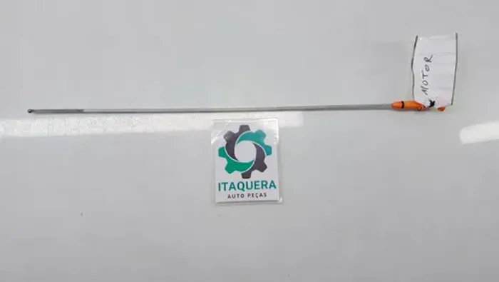 Vareta Oleo Motor Chery Tiggo 3x 1.0 Ano 2022 2023