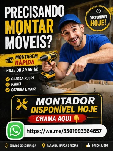 Chama no WhatsApp ?https://wa.me/ *<br>wa.me/ *