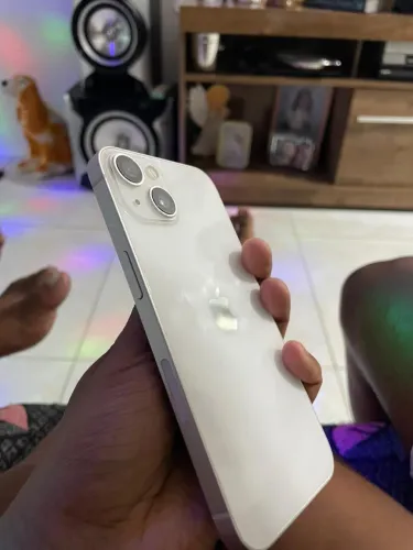 IPhone 13 - 128 GB