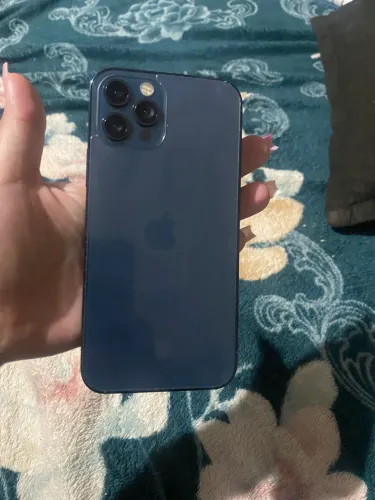 iPhone 12 Pro 128Gb
