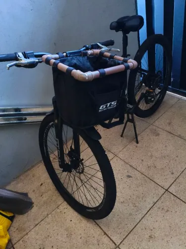 Bike aro 29