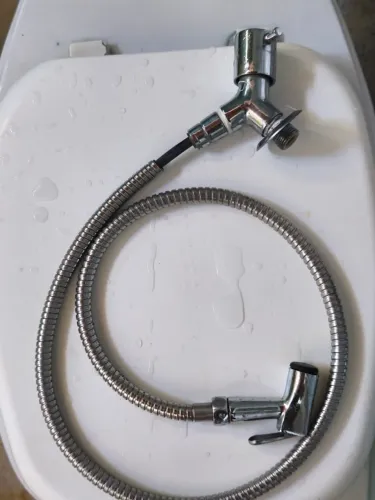 ITENS PARA BANHEIRO