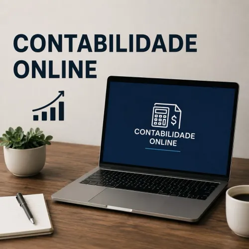 Contador/contabilidade