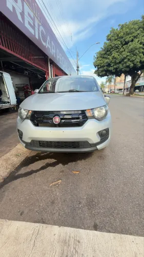 Sucata mobi 