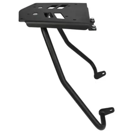Bagageiro Suporte Chapa Bau Yamaha X Max 250 Xmax Chapam CH12503