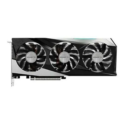 7600 com 8 de vram