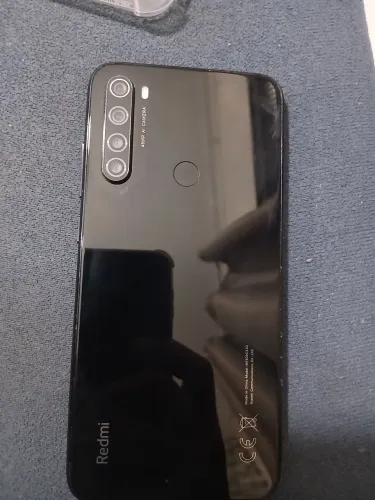 Vendo celular 64 gb,bem conservado em perfeito estado,