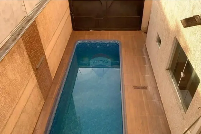 "Sobrado dos Sonhos em Alto dos Ipês, Andradina"