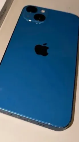 iPhone 13 128GB