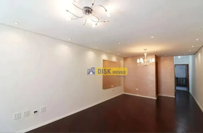 Sobrado com 3 dormitórios, 227 m² - venda por R$ 995.000,00 ou aluguel por R$ 5.242,00/mês