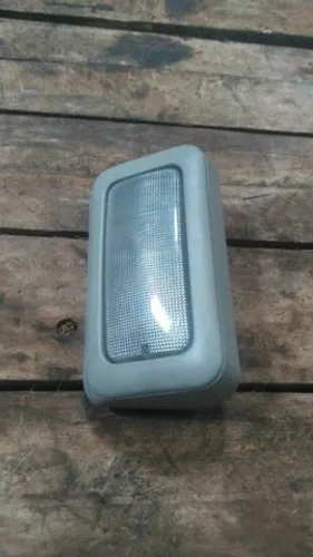 Lanterna Luz de Teto Ducato Boxer Jumper Cód. 1303496070