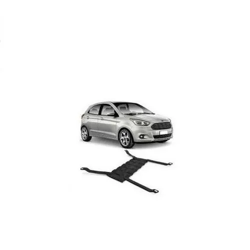 Protetor Carter Ford Novo ka Hatch Sedan Todos Peito De Aço socqd qvlcn
