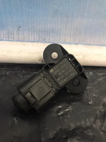 Vw Saveiro / Gol Sensor Map Original 0261 230 235