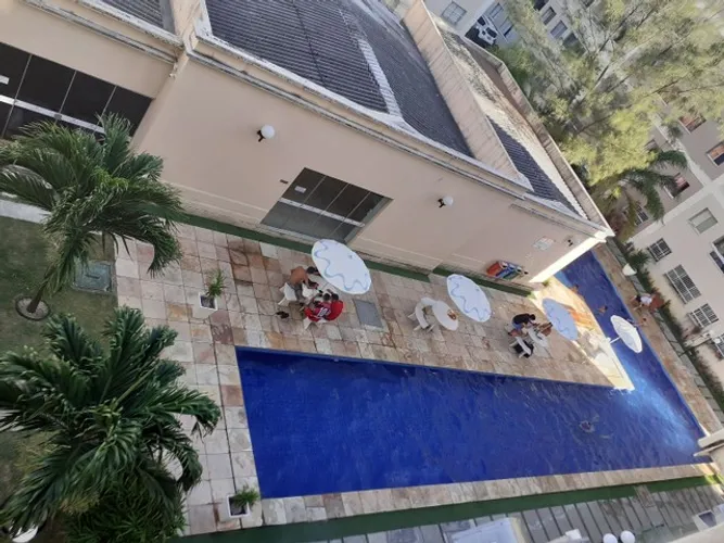 Four Seasons 2/4 1suíte liga 9 8 7 4 8 3 1 0 8 Diego9989f