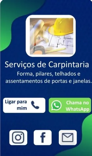 Caepinteiro