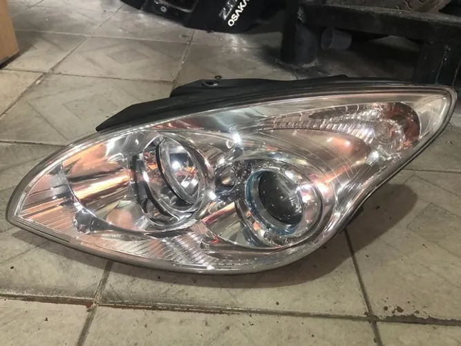 Farol i30 