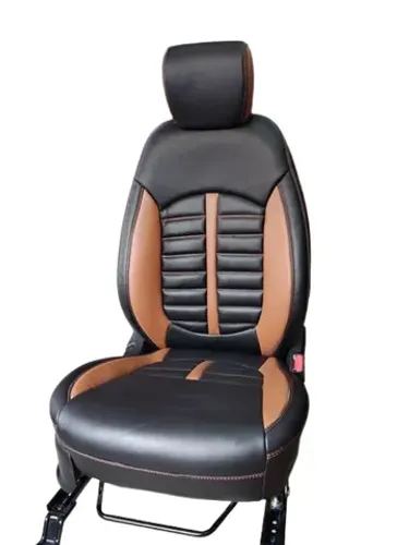 capas de banco premium personalizada para  creta 
