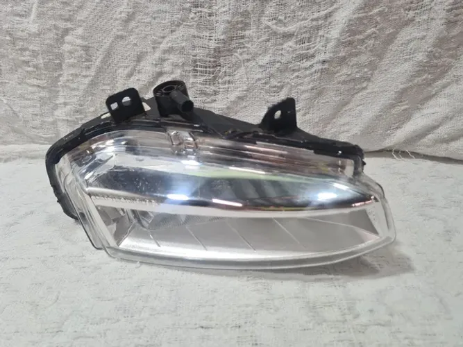 Milha land rover Evoque 11/17 C/. LED Direito 