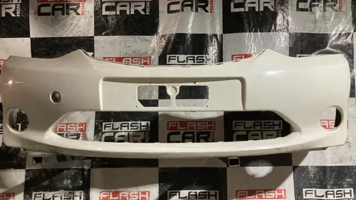 Pára-choque  etios 2013