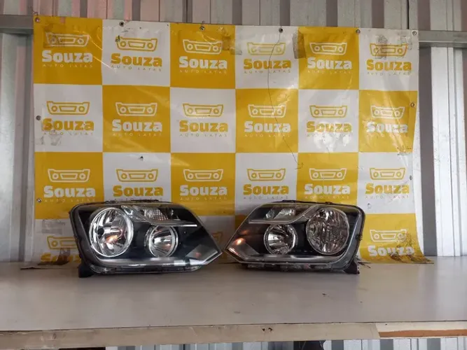 Farol amarok 2011/2012/2013/2014/2015/2016/2017