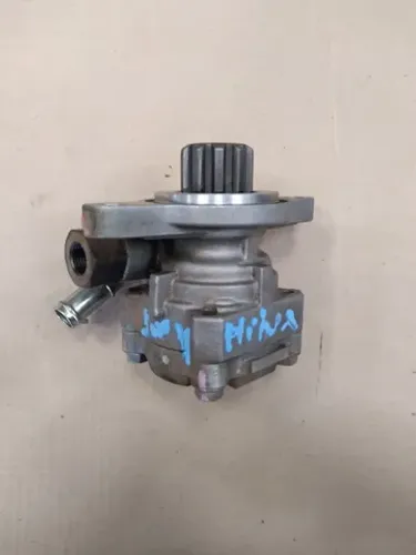 Bomba Direção Hilux Sw4