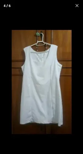 Vestidos