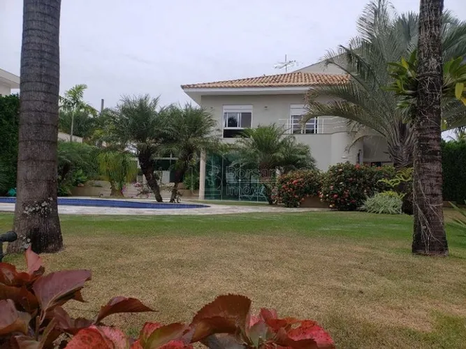 Venda de Casas / Condomínio na cidade de Araraquara